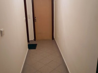 Pronájem bytu 1+kk v Olomouci, Hejčíně