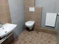 Prodej RD 4+1 a 4+1 s komerčním prostorem v Písařově, Bukovice