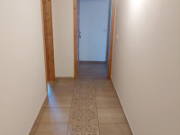 Prodej RD 4+1 a 4+1 s komerčním prostorem v Písařově, Bukovice
