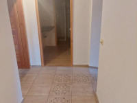 Prodej RD 4+1 a 4+1 s komerčním prostorem v Písařově, Bukovice