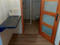 Prodej RD 4+1 a 4+1 s komerčním prostorem v Písařově, Bukovice
