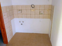 Prodej RD 4+1 a 4+1 s komerčním prostorem v Písařově, Bukovice