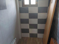 Prodej RD 4+1 a 4+1 s komerčním prostorem v Písařově, Bukovice