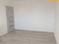 Pronájem bytu 1+kk - novostavby ve Šternberku