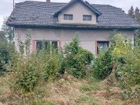 Prodej RD 4+1 v Bělotíně