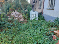 Prodej chalupy 2+1 ve Vendolí