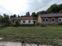 Prodej chalupy 2+1 ve Vendolí
