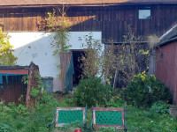 Prodej RD 4+1 v Huzové, Arnoltice