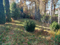 Prodej RD 4+1 v Huzové, Arnoltice