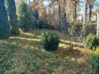 Prodej chalupy 4+1 v Huzové, Arnoltice