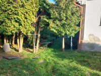 Prodej chalupy 4+1 v Huzové, Arnoltice
