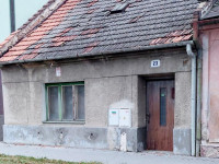 Prodej RD 3+1 v Prostějově