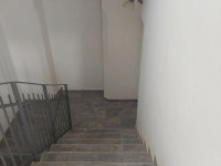 Prodej nájemního domu s restaurací v Písařově, Bukovice