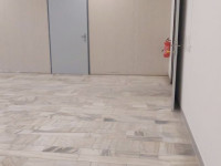 Pronájem potravinářské provozovny se skladem, zázemím a parkováním v Olomouci, Řepčíně