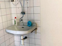 Pronájem nebytového prostoru v Olomouci, Neředín