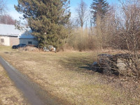 Prodej RD 4+1 v Moravském Berouně