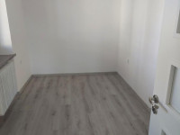 Pronájem bytu 3+1 v Luké