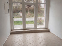Prodej zemědělské usedlosti 4+1+hala v Dubu nad Moravou, Tučapy