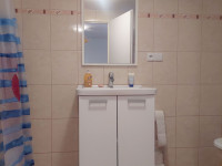 Prodej zemědělské usedlosti 4+1+hala v Dubu nad Moravou, Tučapy