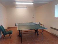 Prodej zemědělské usedlosti 4+1+hala v Dubu nad Moravou, Tučapy