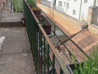 Prodej bytu 2+kk v Prostějově