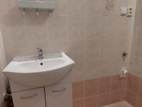 Pronájem bytu 2+1 v Olomouci, Nová Ulice
