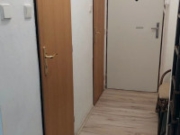 Pronájem bytu 2+1 v Olomouci, Nová Ulice