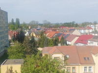 Prodej bytu 3+1 v Přerově