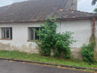 Prodej RD 2+1 v Litobratřicích
