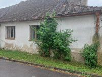 Prodej RD 2+1 v Litobratřicích
