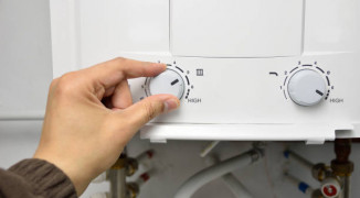 Na co se musíme zaměřit ohledně úspory energií