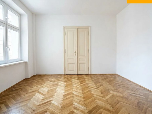 Pronájem nebytového prostoru v Olomouci, město