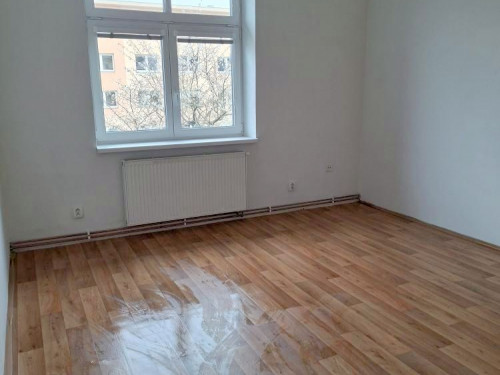 Prodej bytu 3+1 v Olomouci, město
