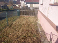 Prodej RD 3+1 v Dětřichově nad Bystřicí