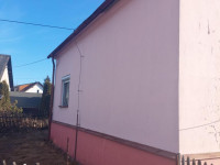 Prodej RD 3+1 v Dětřichově nad Bystřicí