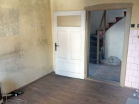 Prodej RD 3+1 v Dětřichově nad Bystřicí