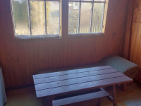 Prodej RD 3+1 v Dětřichově nad Bystřicí