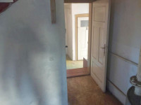 Prodej RD 3+1 v Dětřichově nad Bystřicí