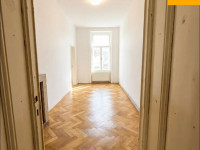 Pronájem nebytového prostoru v Olomouci, město