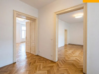 Pronájem nebytového prostoru v Olomouci, město