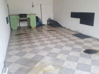 Prodej garáže V Olomouci, Nová Ulice