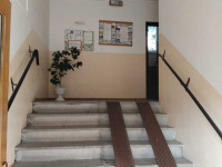 Prodej bytu 3+1 ve Vrbně pod Pradědem