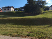 Prodej bytu 3+1 ve Vrbně pod Pradědem