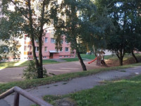 Prodej bytu 3+1 ve Vrbně pod Pradědem