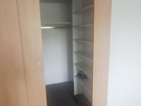 Pronájem bytu 3+kk v Olomouci, Lazce
