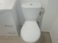 Pronájem bytu 3+kk v Olomouci, Lazce