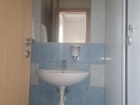 Pronájem bytu 3+kk v Olomouci, Lazce