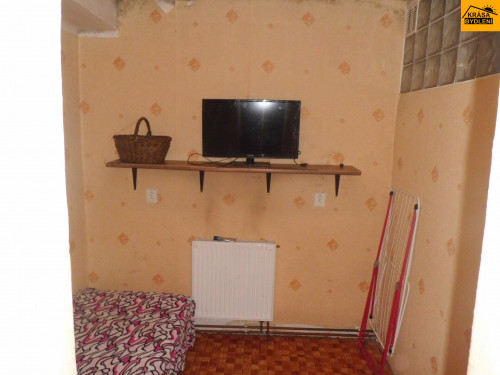Prodej bytu 3+1 v Klopině