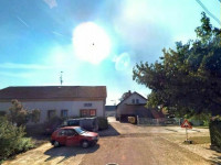 Prodej provozního areálu v Praskačce - AUKCE UKONČENA