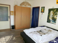 Prodej bytu 3+1 v Olomouci, Povel